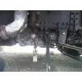 Previous Part Detail 4